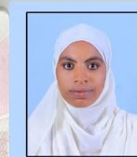 صورة الوجه