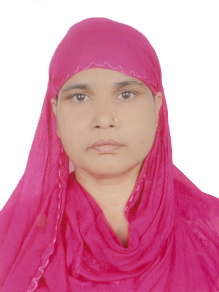 صورة كاملة