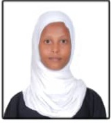 صورة الوجه