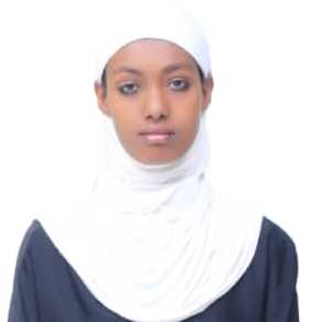 صورة الوجه