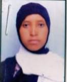 صورة الوجه