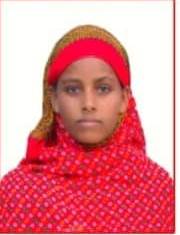 صورة الوجه