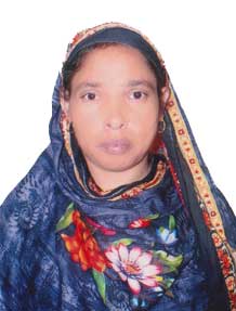 صورة كاملة