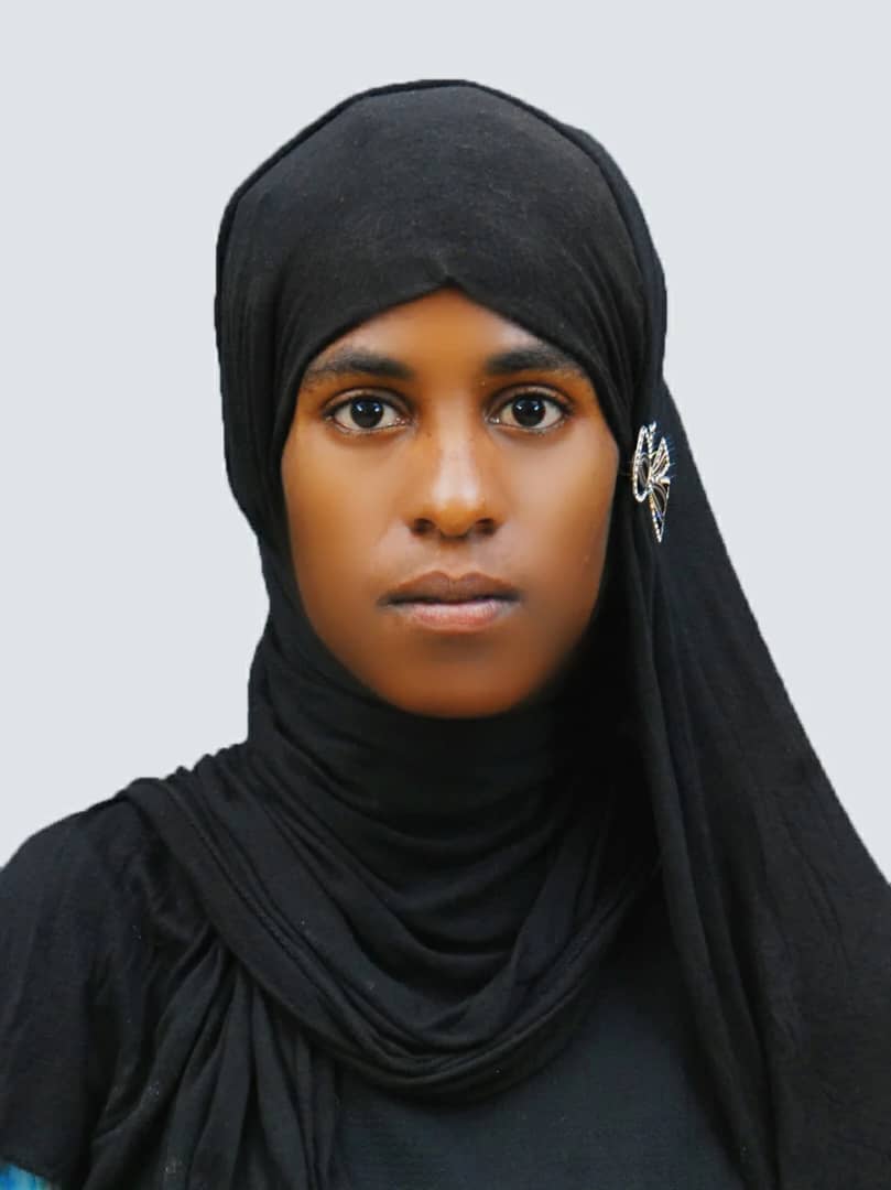 صورة الوجه