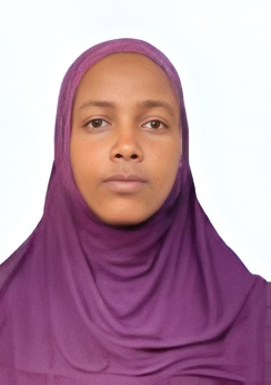 صورة الوجه