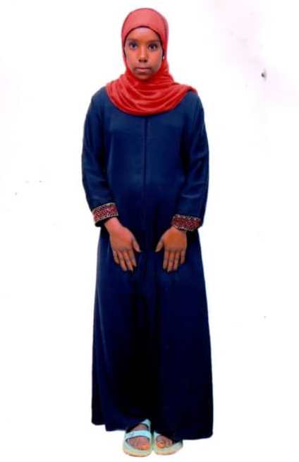 صورة كاملة