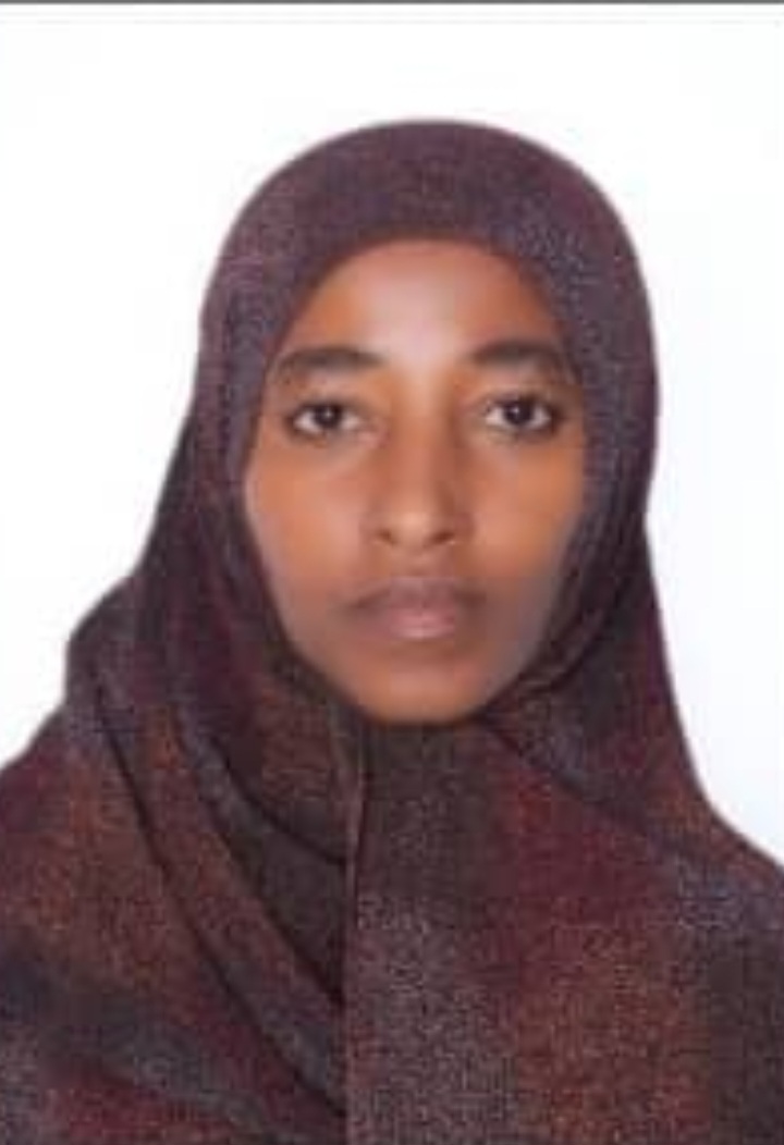 صورة الوجه