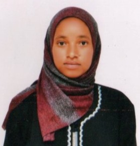صورة الوجه