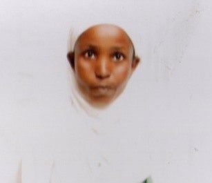 صورة الوجه