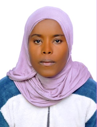 صورة الوجه