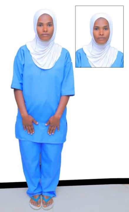 صورة كاملة
