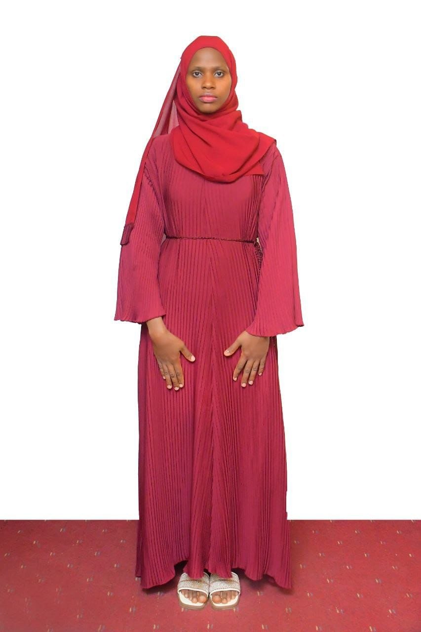 صورة كاملة