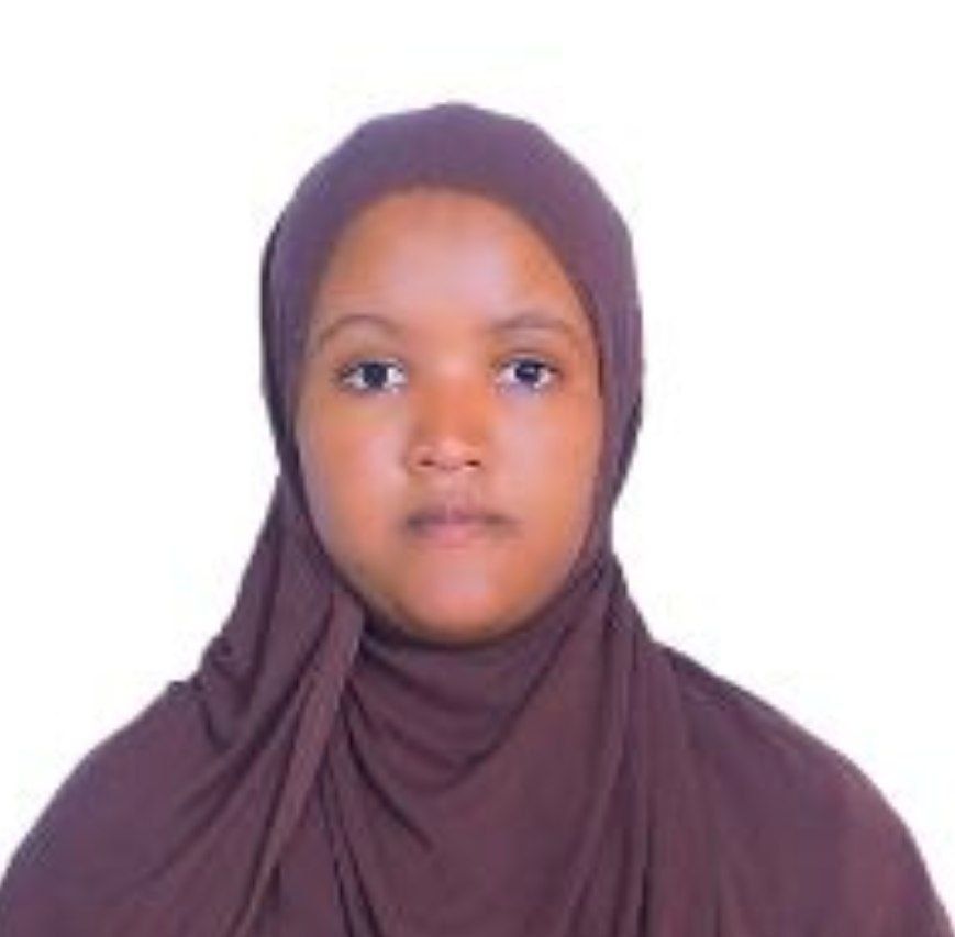صورة الوجه