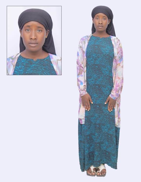 صورة كاملة