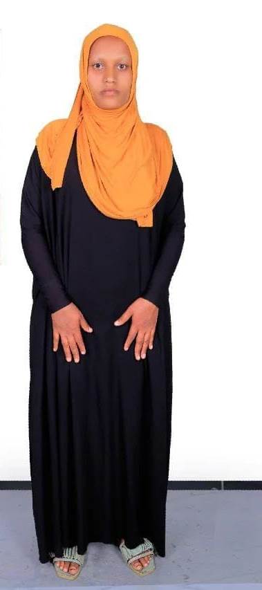 صورة كاملة