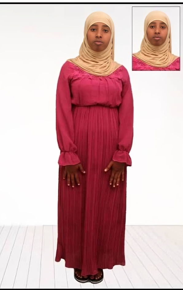 صورة كاملة