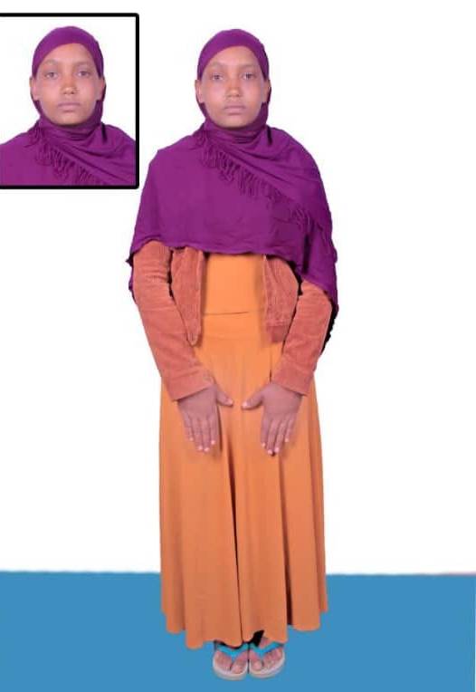 صورة كاملة