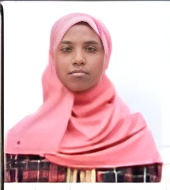Face Photo