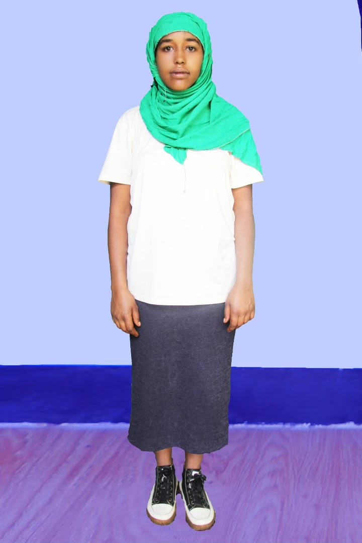 صورة كاملة