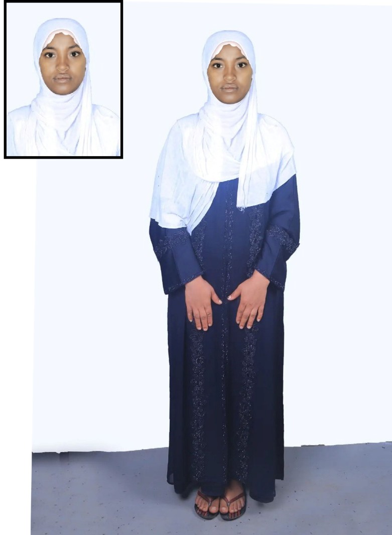 صورة كاملة