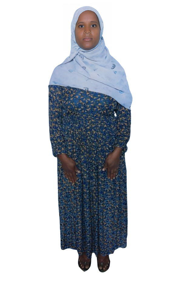 صورة كاملة