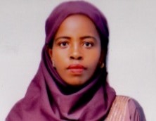 صورة الوجه