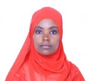 صورة الوجه