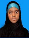 صورة الوجه