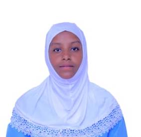 صورة الوجه