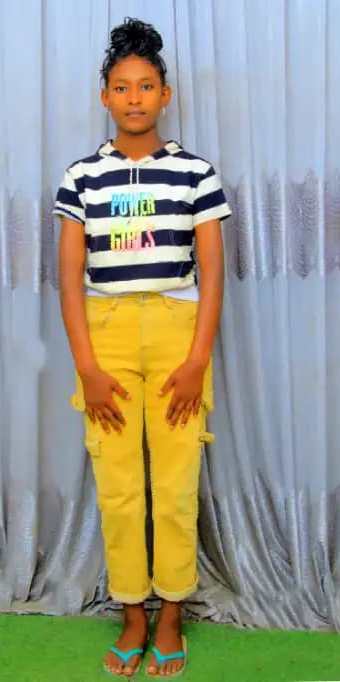 صورة كاملة