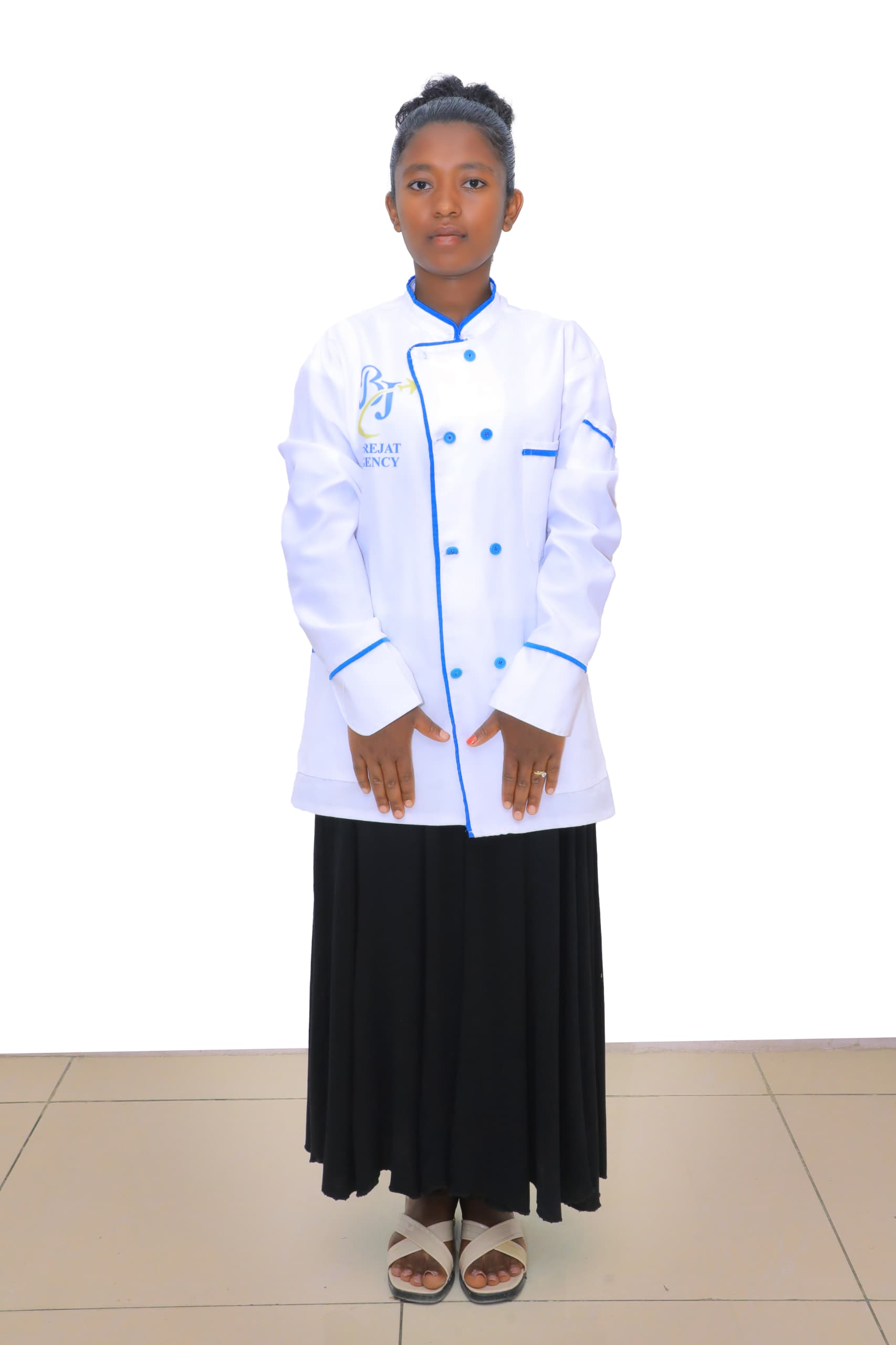 صورة كاملة