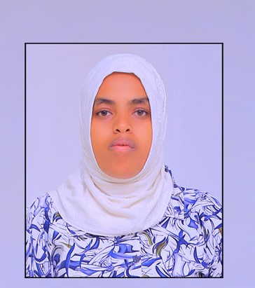 صورة الوجه