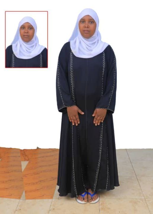 صورة كاملة