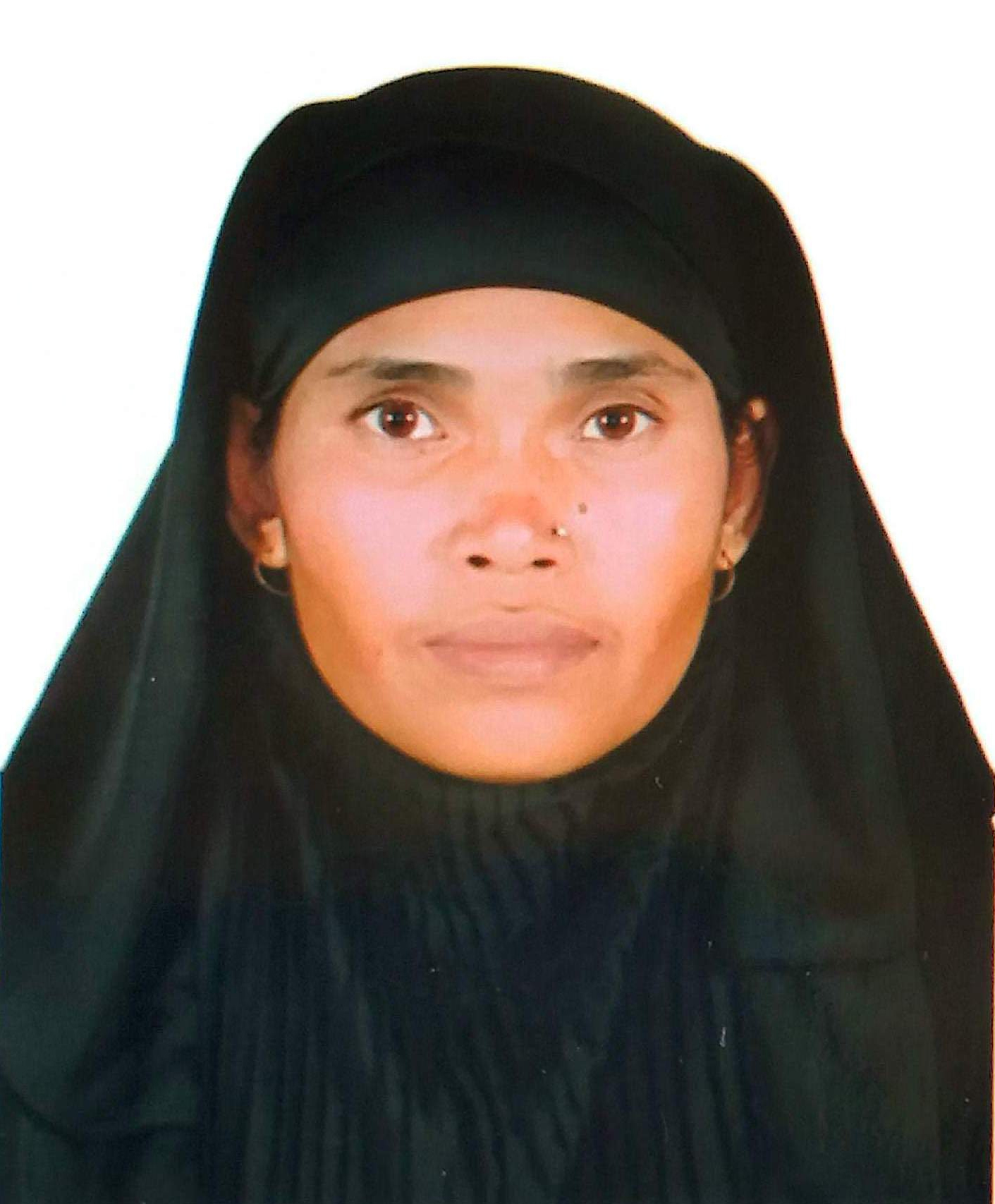 صورة الوجه