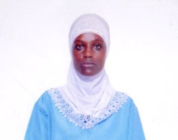 صورة الوجه