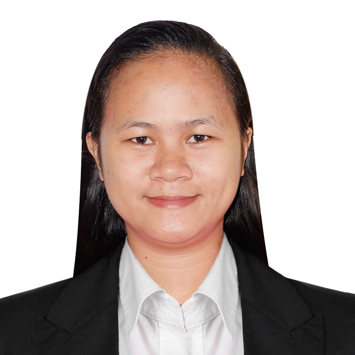Face Photo