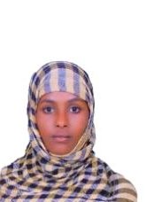 صورة الوجه