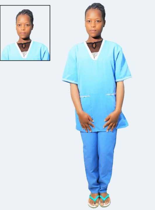 صورة كاملة
