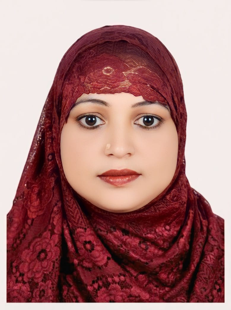 صورة كاملة