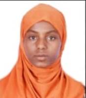 صورة الوجه