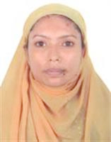 صورة كاملة
