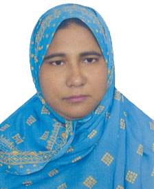 صورة كاملة