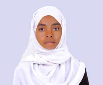 صورة الوجه