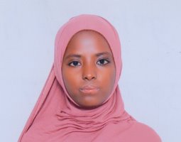 صورة الوجه