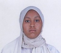 Face Photo