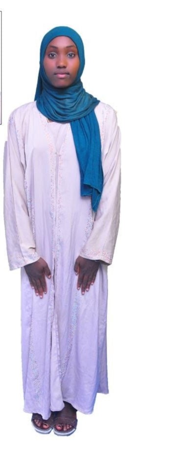 صورة كاملة