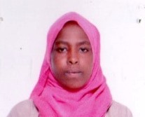 صورة الوجه