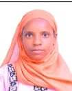 صورة الوجه