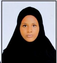 صورة الوجه