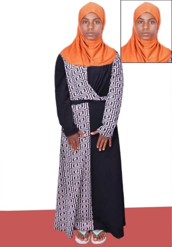 صورة كاملة